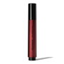 AOS Advanced Deep Wrinkle, Wrinkle-Filling, Crema, Para la cara, 15 ml